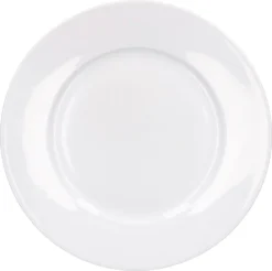 Van Well Trend 12-tlg. Tafelservice Weiß Für 6 Personen, Speiseteller + Suppenteller -Esstisch Lieferungen Rabatte 00ac7f3d5c7adb72401f10e76258342d 1