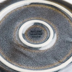 BUTLERS HILDA Geschirr-Set 12-tlg. 20 BUTLERS HILDA Geschirr-Set 12-tlg. -Esstisch Lieferungen Rabatte 00e2c633081c0a7a6e53c72b905b4f7e