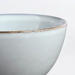 Mica Decorations Tabo Service Set Für 4 Personen - Keramik - Grau -Esstisch Lieferungen Rabatte 02ec7758a4ee204c150cbfc3015f4310