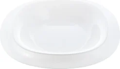 Tafelservice Carine Neo Weiß 18-teilig LUMINARC Essservice Tafelgeschirr Teller 15 Tafelservice Carine Neo Weiß 18-teilig LUMINARC Essservice Tafelgeschirr Teller -Esstisch Lieferungen Rabatte 038de20cf86ef0dbd08525fdd42e7009