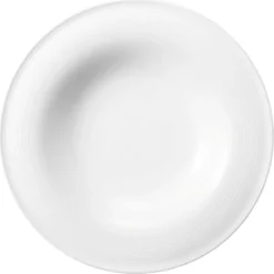 Seltmann Weiden Tafelservice 12-teilig BT Beat Weiss 15 Seltmann Weiden Tafelservice 12-teilig BT Beat Weiss -Esstisch Lieferungen Rabatte 0435f92fbdd1910940438141b585526c