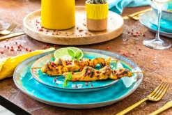 Sänger SÄNGER Steingut Geschirrset Capri, Tafelservice 12 Teilig Für 4 Personen -Esstisch Lieferungen Rabatte 06cf2f8bf5a5dbdbcd3009233553b916