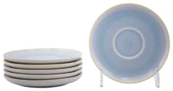 Like. By Villeroy & Boch Crafted Blueberry Kaffeeservice Für 6 Personen 18-teilig 9 Like. By Villeroy & Boch Crafted Blueberry Kaffeeservice Für 6 Personen 18-teilig -Esstisch Lieferungen Rabatte 07b33e64ac70191840afe55d6142a1ae