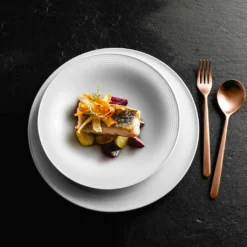 Seltmann Weiden Kombiservice 30-teilig BT Beat Weiss 10 Seltmann Weiden Kombiservice 30-teilig BT Beat Weiss -Esstisch Lieferungen Rabatte 0c6d845b8fc214849373e17bb76a8058