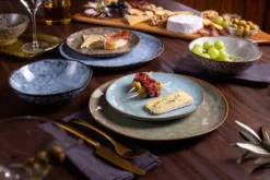 Sänger SÄNGER Kombiservice Athen 12 Teilig Für 4 Personen 19 Sänger SÄNGER Kombiservice Athen 12 Teilig Für 4 Personen -Esstisch Lieferungen Rabatte 0c741653b40538b2337fd852a74215b8