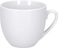 Van Well Trend 30-tlg. Kombiservice Weiß Für 6 Personen, Tafelservice + Kaffeeservice -Esstisch Lieferungen Rabatte 0d0a8db15b1b676a9985b9e3578c3642