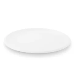 Friesland Kombi-Service 36tlg. Ecco Weiß -Esstisch Lieferungen Rabatte 0ed2fc2d9a8186d880d9cf31161c10ad