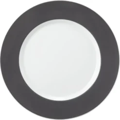 Seltmann No Limits Moments 65006 Kaffeeservice 18 Tlg. Porzellan -Esstisch Lieferungen Rabatte 0efeda95d4b74cfc9c6223f2b6034fef