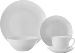 Esstisch Lieferungen Rabatte 12 Esstisch Lieferungen Rabatte -Esstisch Lieferungen Rabatte 0f3580b2d9b03a1d217b385473e28126