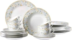 Ritzenhoff & Breker Cora Kombiservice 20tlg.