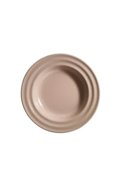 Kütahya Porselen 24 Teile Porzellan Geschirr Set Tuvana Pink PTN24Y2M0007 12 Kütahya Porselen 24 Teile Porzellan Geschirr Set Tuvana Pink PTN24Y2M0007 -Esstisch Lieferungen Rabatte 0f5527da8a1710a678ac8f7e53455042