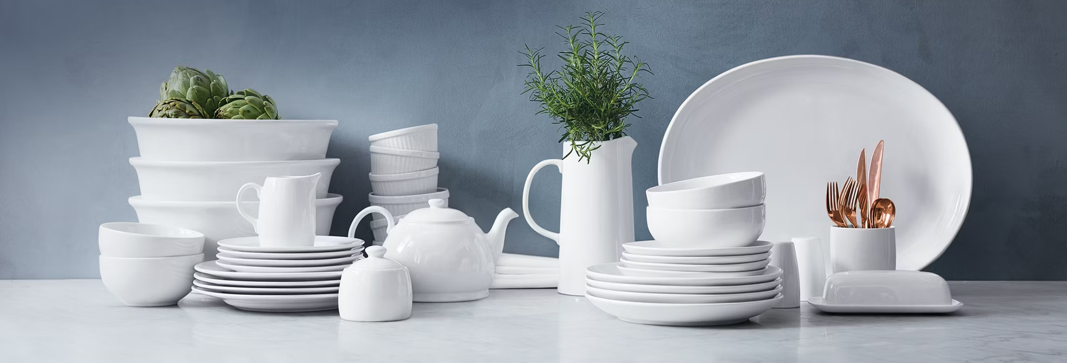 Esstisch Lieferungen Rabatte 17 Esstisch Lieferungen Rabatte -Esstisch Lieferungen Rabatte 1