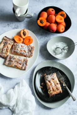 Mäser 931730 Kombiservice Glendale Für 4 Personen, Steinzeug, Schwarz (1 Set, 16-teilig) 17 Mäser 931730 Kombiservice Glendale Für 4 Personen, Steinzeug, Schwarz (1 Set, 16-teilig) -Esstisch Lieferungen Rabatte 11967736fd998d6ab39102ee1503371f