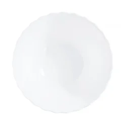 Tafelservice Geschirrset Luminarc 18-tlg. Essservice Teller Hartglas Essteller -Esstisch Lieferungen Rabatte 11f765a1fec5e40e9fbe13516cc3af55