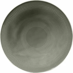 Seltmann Weiden Tafelservice Beat Grau Relief Modern -Esstisch Lieferungen Rabatte 132582f9dffe417cea4dc86549214945