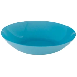 Tafelservice Luminarc Gesichirr Set Essservice 6 Presonen Speiseservice 46 Tlg -Esstisch Lieferungen Rabatte 15fb36be290130c1d600d52060f270c5