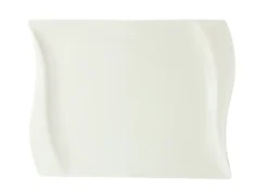 Kombiservice 30-tlg. Harmony, Eckig Mit Geschwungener Kante -Esstisch Lieferungen Rabatte 16499dc63dfde05549d7bb356e37ddf2