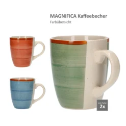 24tlg. Geschirrset Magnifica I Kombiservice I 6 Pers. I Becher + Müsli+ Teller + Essteller 14 24tlg. Geschirrset Magnifica I Kombiservice I 6 Pers. I Becher + Müsli+ Teller + Essteller -Esstisch Lieferungen Rabatte 17662d8073fe658974ea679e2494d4a9