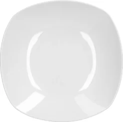 Kombiservice Lilli 60tlg. Weiß Porzellan Für 12 Personen -Esstisch Lieferungen Rabatte 17fb0001a5403d2d5cf7d33cddded6f5