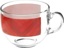 Luminarc Tafelservice Tafelset Glasgeschirr Hartglas Bunt 6 Personen 46 Tlg. -Esstisch Lieferungen Rabatte 184edc6e3c463caac0356e5a8b22da85