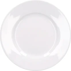 Van Well Trend 30-tlg. Kombiservice Weiß Für 6 Personen, Tafelservice + Kaffeeservice -Esstisch Lieferungen Rabatte 18823f507e6fb8d06657582cf4d662d3