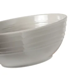 Melamin Camping Geschirr Set 4 Personen Coffee Design 16 Teilig Tafelgeschirr Picknick BBQ Kochgeschirr -Esstisch Lieferungen Rabatte 18d22c496dc93c321f453845af73cf9f