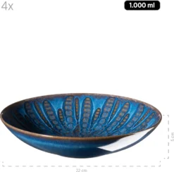 Tafelservice, Steinzeug Tafelservice, Steinzeug Aquamarine Mäser -Esstisch Lieferungen Rabatte 19d024826a0a2fe84217f13545fbb11c