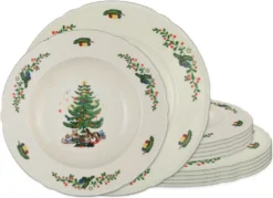 Seltmann Weiden Tafelservice Marieluise Grün Klassisch Traditionell 12 Seltmann Weiden Tafelservice Marieluise Grün Klassisch Traditionell -Esstisch Lieferungen Rabatte 1b8f72721772d97d821af33e4505a68b