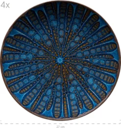 Esstisch Lieferungen Rabatte -Esstisch Lieferungen Rabatte 1bc9e1fd2acfc6c01ab4cb202382ccf9