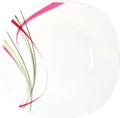 Van Well 18tlg. Kaffeeservice "Fashion" -Esstisch Lieferungen Rabatte 1c49f07affa39fc4b5a11460851b53f4