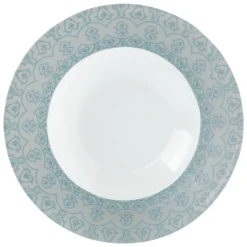 Tafelservice Luminarc Gesichirr Set Essservice 6 Presonen Speiseservice 46 Tlg -Esstisch Lieferungen Rabatte 1cb66aa06eca372441e51fd36c1887cc