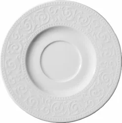 Kütahya Porselen 83 Teilig Acelya Tafelservice Porzellan Essservice 12 Personen -Esstisch Lieferungen Rabatte 1d142e90f06889fdb5802142c498bc0e