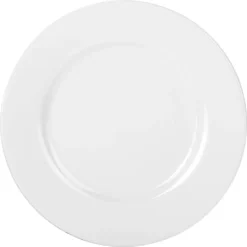 Tafelservice Geschirrset Luminarc 18-tlg. Hartglas Tellerset Essservice Teller -Esstisch Lieferungen Rabatte 1d49046b5213c4ffccdd2fcbaa8303b3