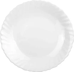 Tafelservice Geschirrset Luminarc 12-tlg. Essservice Teller Hartglas 4 Personen 14 Tafelservice Geschirrset Luminarc 12-tlg. Essservice Teller Hartglas 4 Personen -Esstisch Lieferungen Rabatte 1eb2859ff9e81fe06b22ea7a58c6f9ac