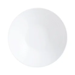 Tafelservice Harena 18-teilig Weiß LUMINARC Essservice Geschirrset Tafelset -Esstisch Lieferungen Rabatte 1edd3bd17f2d3c5589c1bf315feaa2e2