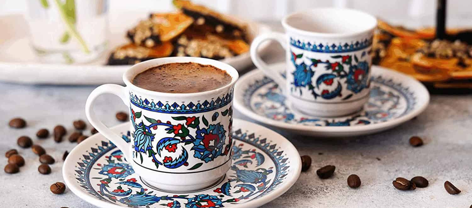 Esstisch Lieferungen Rabatte 2 Esstisch Lieferungen Rabatte -Esstisch Lieferungen Rabatte 2