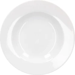 Van Well Trend 12-tlg. Tafelservice Weiß Für 6 Personen, Speiseteller + Suppenteller -Esstisch Lieferungen Rabatte 2141eb985072204ddd24e82fd9b39d7b 1