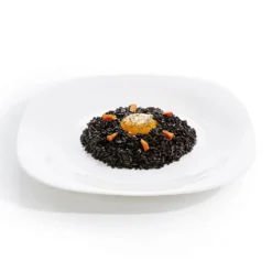 Geschirr Luminarc Carine Glas Schwarz-Weiß (19 Pcs) -Esstisch Lieferungen Rabatte 23ef0f26be71575c360fb5701b42d5d9