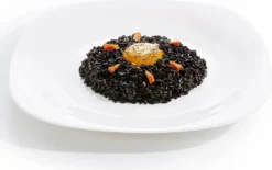 Tafelservice Carine Neo Weiß 18-teilig LUMINARC Essservice Tafelgeschirr Teller 16 Tafelservice Carine Neo Weiß 18-teilig LUMINARC Essservice Tafelgeschirr Teller -Esstisch Lieferungen Rabatte 252809cb8d4e80fd8682124cc24111ec