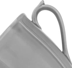 CreaTable 23819 Kombiservice Flora Colors Für 4 Personen, Porzellan, Mehrfarbig (1 Set, 16-teilig) -Esstisch Lieferungen Rabatte 253a20f3dde41870efbbdb9c93a58c97