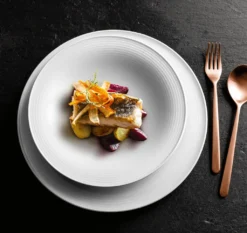 Seltmann Weiden Tafelservice 12-teilig BT Beat Weiss 17 Seltmann Weiden Tafelservice 12-teilig BT Beat Weiss -Esstisch Lieferungen Rabatte 2812bb89f1d60a8f2af8501ecc7f900f