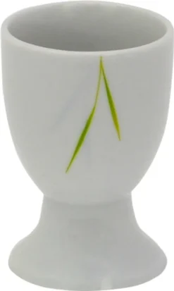 Van Well 62tlg. Kombiservice 'Aviva' 23 Van Well 62tlg. Kombiservice 'Aviva' -Esstisch Lieferungen Rabatte 288e63ad82fdf0784511632f7a53611e