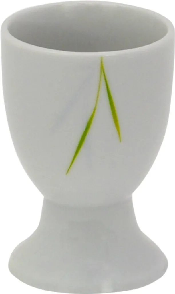 Van Well 62tlg. Kombiservice 'Aviva' 12 Van Well 62tlg. Kombiservice 'Aviva' – Bild 10