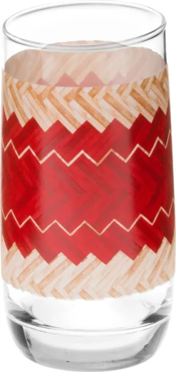 Luminarc Tafelservice Tafelset Glasgeschirr Hartglas Bunt 6 Personen 46 Tlg. -Esstisch Lieferungen Rabatte 2ab47db8af4f13e501b89aa816d3cbd0