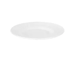 EBRO Kaffeeservice, 18tlg., Tassen + Dessertteller + Untertasse, Weiß, Opal-Hartglas 13 EBRO Kaffeeservice, 18tlg., Tassen + Dessertteller + Untertasse, Weiß, Opal-Hartglas -Esstisch Lieferungen Rabatte 2ac97b9ffcac9c2caa46bfb08c67f62f