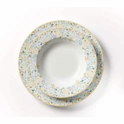 Ritzenhoff & Breker Cora Kombiservice 20tlg. -Esstisch Lieferungen Rabatte 2af6ded75c027ea0562a9cc6e099999a