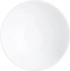 Tafelservice Geschirrset Luminarc Harena 41-tlg. Essservice Hartglas 12 Personen -Esstisch Lieferungen Rabatte 2bc30b336af427af11bc2d588367c915