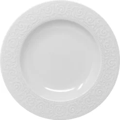 Kütahya Porselen 83 Teilig Acelya Tafelservice Porzellan Essservice 12 Personen -Esstisch Lieferungen Rabatte 2bdd92c42e41993fcae54a22d7138f1a