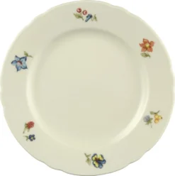 Seltmann Kaffeeservice 18 Tlg Marie-Luise Elfenbein 44714 Porzellan -Esstisch Lieferungen Rabatte 2d8c57c300c37ac6b9823cd2c3c5ff49