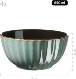 Kombiservice, Steinzeug Kombiservice, Steinzeug Confino Mäser -Esstisch Lieferungen Rabatte 31952e92df98b5c3d0095ec0735ff09a